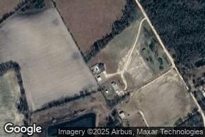 550 Sunset Ln, Pearson, GA 31642