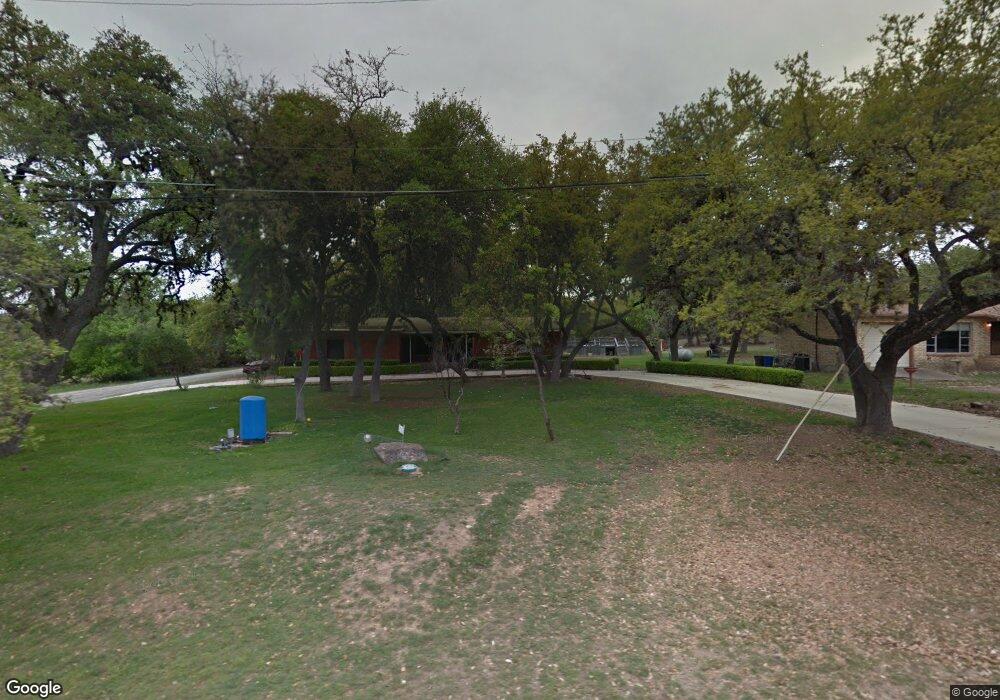 8635 Indian Hills Ln, Boerne, TX 78006 - photo 1