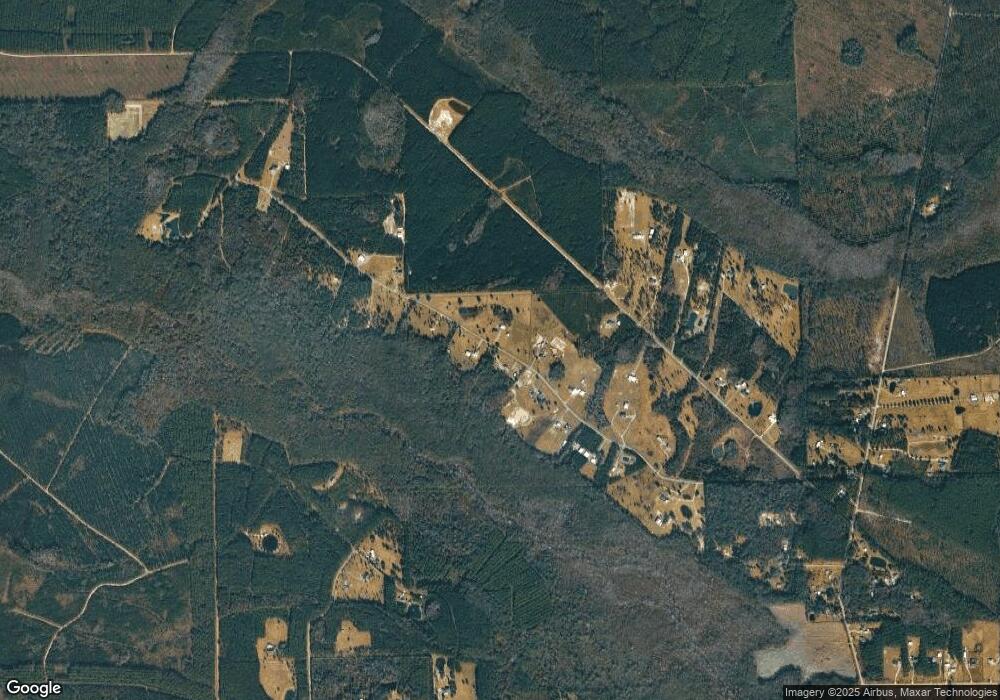 0000 Wildlife Way, Callahan, FL 32011 - photo 1