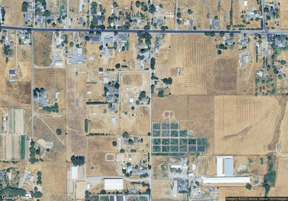 3103 Skillman Ln, Petaluma, CA 94952 - photo 1