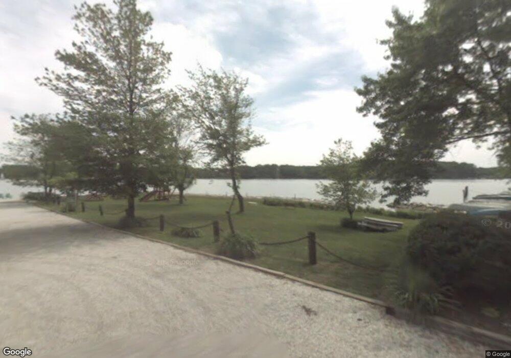 227 Winchester Beach Dr, Annapolis, MD 21409 - photo 1