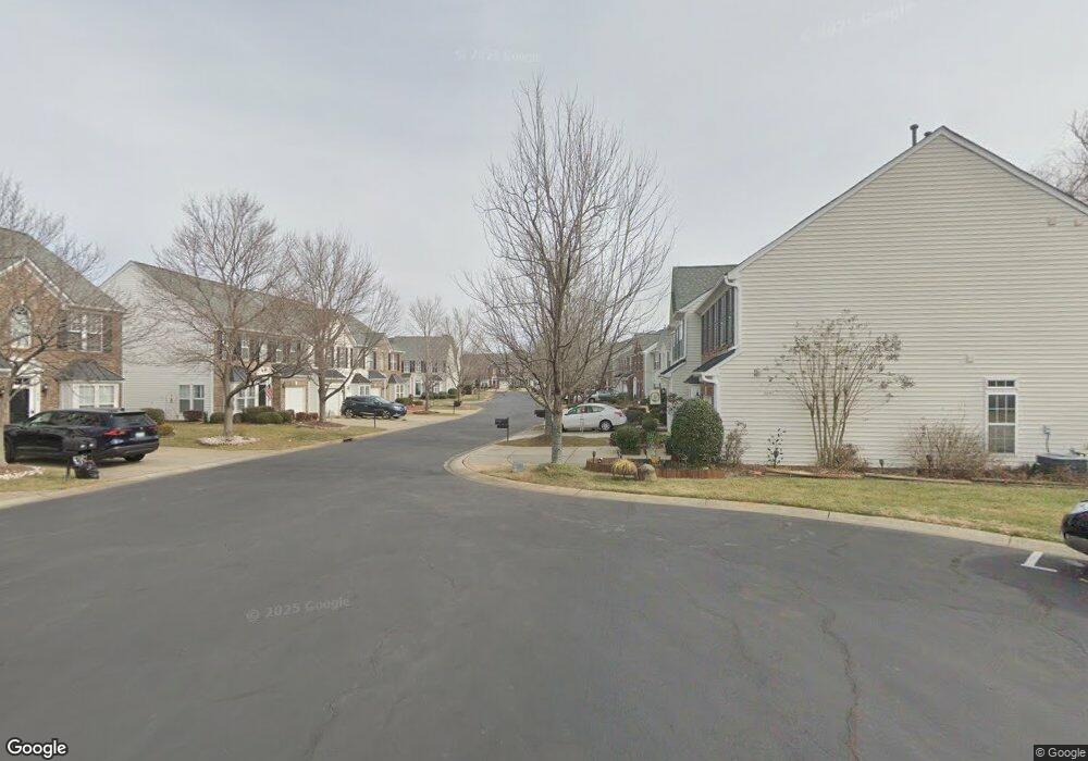 354 Berg Cir, Fort Mill, SC 29715 - photo 1