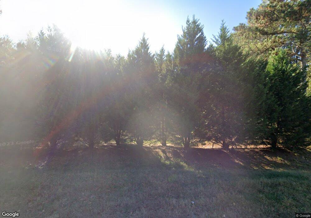 65 Spring Rd, Covington, GA 30016 - photo 1