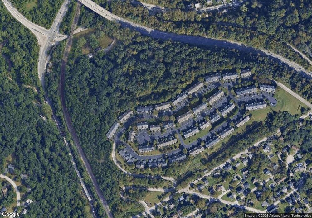 132 Lemonton Way unit A, Wayne, PA 19087 - photo 1