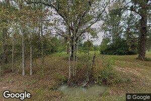 6804 Highway 463, Pitkin, LA 70656
