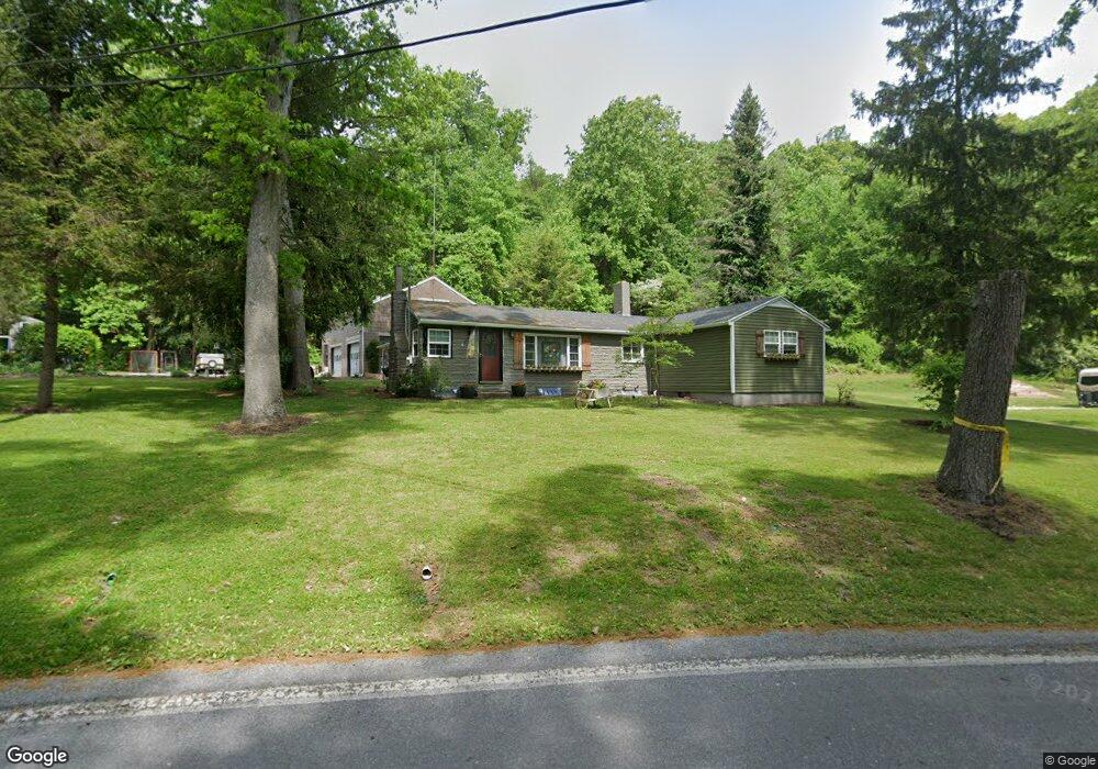 503 Hunters Rd, Mohnton, PA 19540 - photo 1