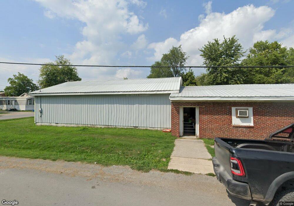 110 Art St, Collinsville, IL 62234 - photo 1