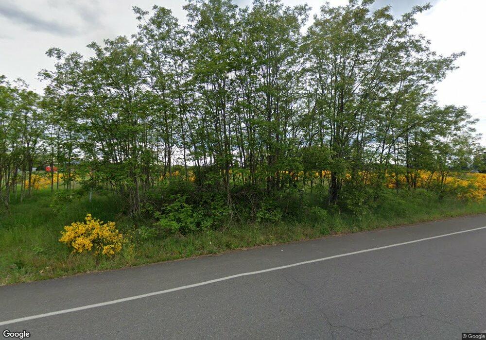 17030 Lyndon Ct SE, Yelm, WA 98597 - photo 1