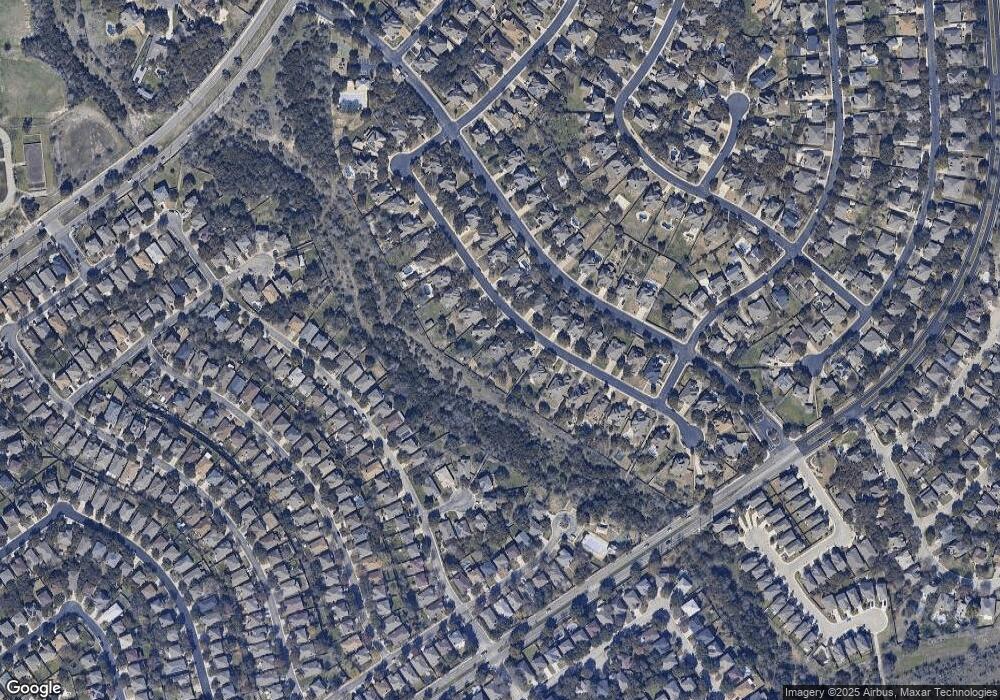 12730 Terrace Hollow, San Antonio, TX 78259 - photo 1