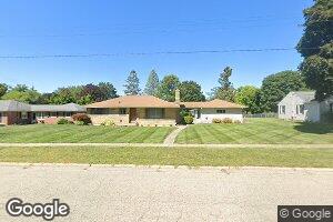 421 Espanola Ave, Kalamazoo, MI 49004