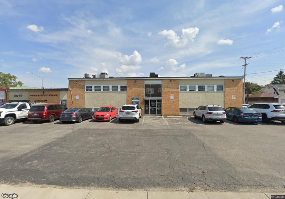 3073 W Broad St unit 79, Columbus, OH 43204 - photo 1