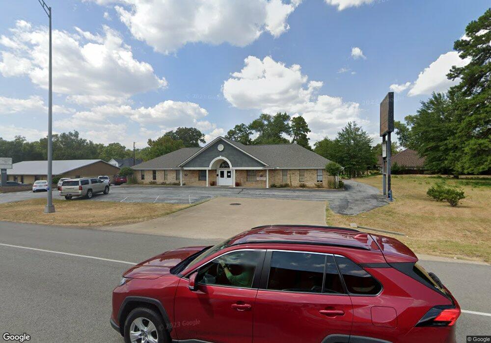 1211 W Southwest Loop 323, Tyler, TX 75701 - photo 1