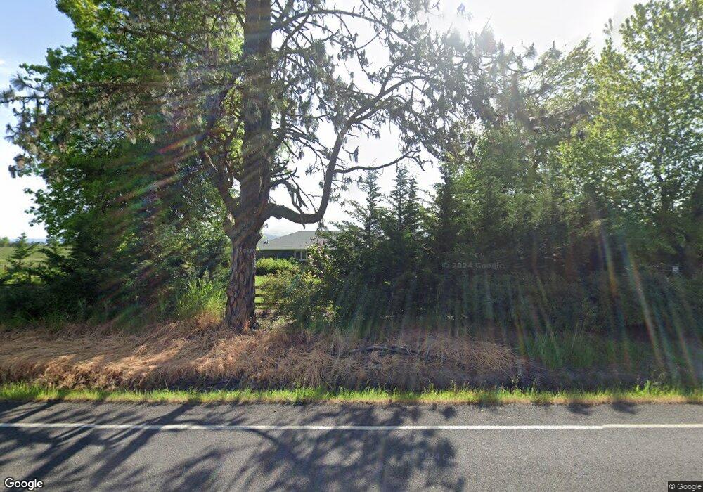 92515 Coburg Rd, Eugene, OR 97408 - photo 1