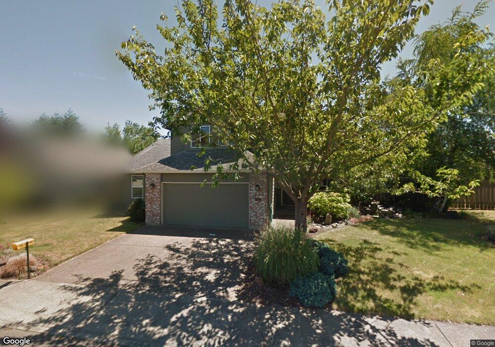 339 SE 10th Ave, Canby, OR 97013 - photo 1