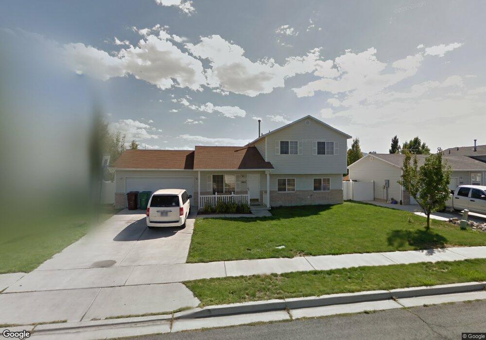 1815 W 400 S, Lehi, UT 84043 - photo 1