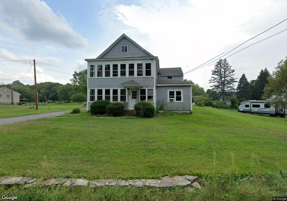 28 Elm St, Franklin, MA 02038 - photo 1