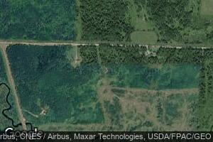 10840 Goodell Rd, Angora, MN 55703