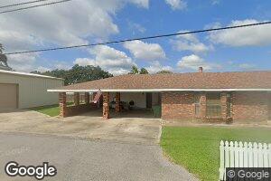 138 Schmill St, Boutte, LA 70039