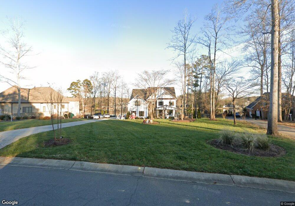 2107 Salem Dr, Clover, SC 29710 - photo 1