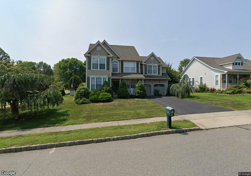 17 Jade Ln, Phillipsburg, NJ 08865 - photo 1