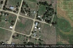366 Flora St, Selz, ND 58341