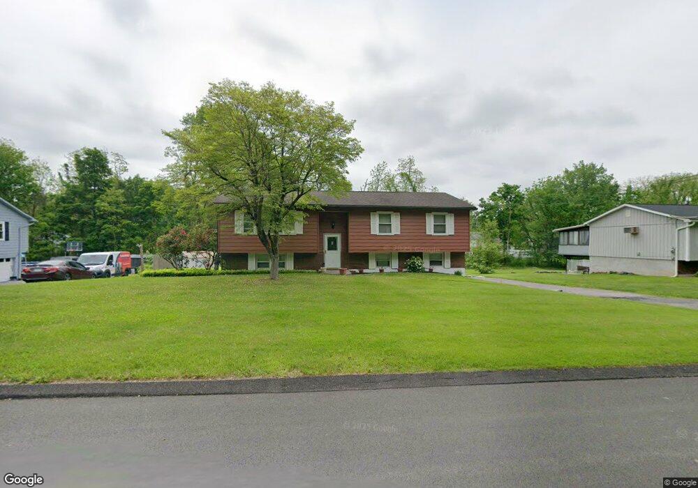 187 Cider Mill Loop, Wappingers Falls, NY 12590 - photo 1