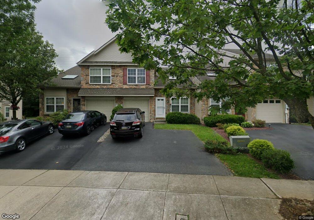 5514 Tanglewood Ln Ln, Allentown, PA 18106 - photo 1