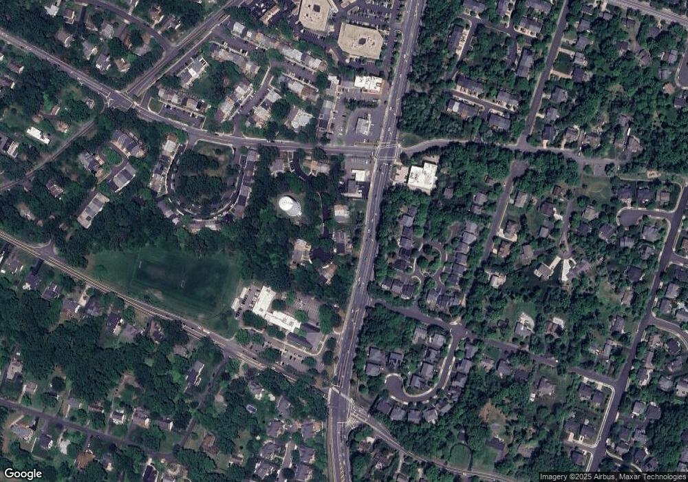 2323 Mcgregor Ct, Vienna, VA 22182 - photo 1