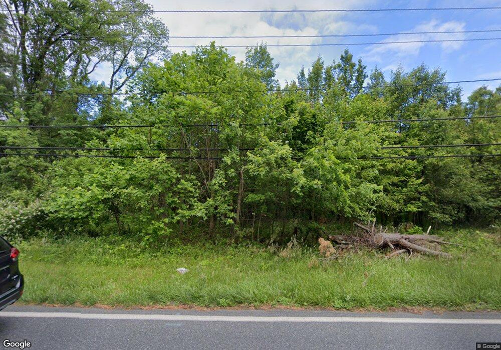 2953 Laurel Bush Rd, Abingdon, MD 21009 - photo 1