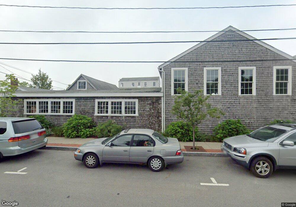 218 Elm St unit 1, Dartmouth, MA 02748 - photo 1