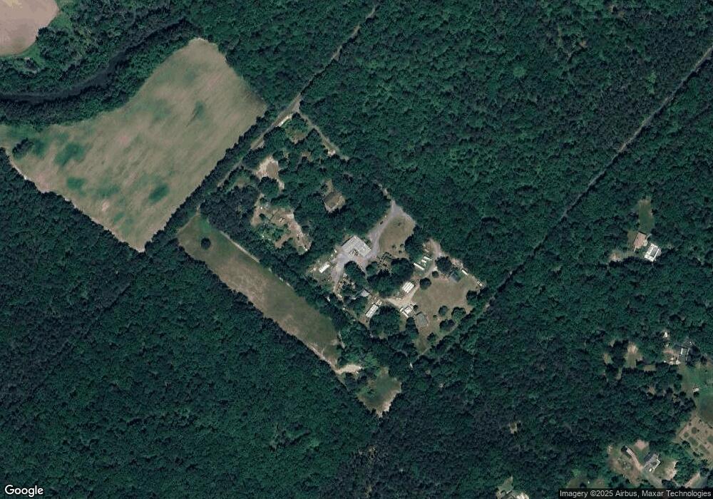 3120 Prague Ave, Mays Landing, NJ 08330 - photo 1