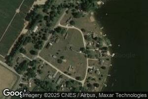 61014 Wayne Rd, Burr Oak, MI 49030