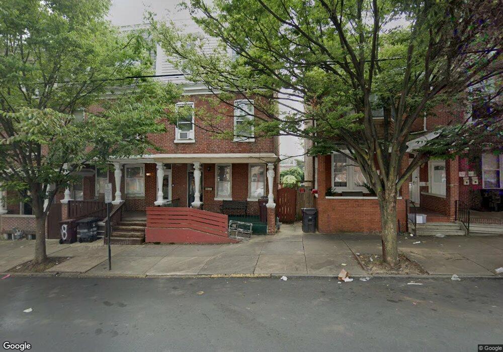 1210 W 4th St, Wilmington, DE 19805 - photo 1