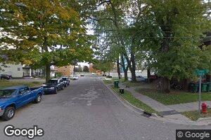 0 Island Ave, Lansing, MI 48910