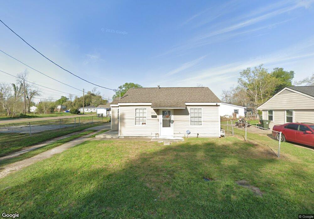 1816 Eleanor St, Lake Charles, LA 70615 - photo 1