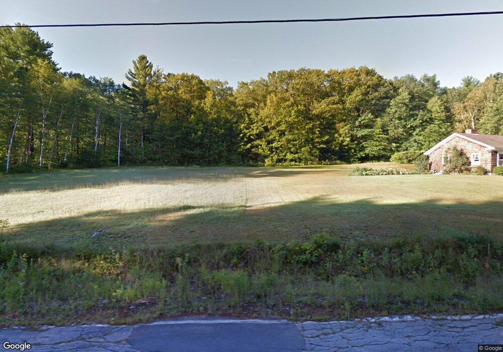 824 Route 3a, Bow, NH 03304 - photo 1