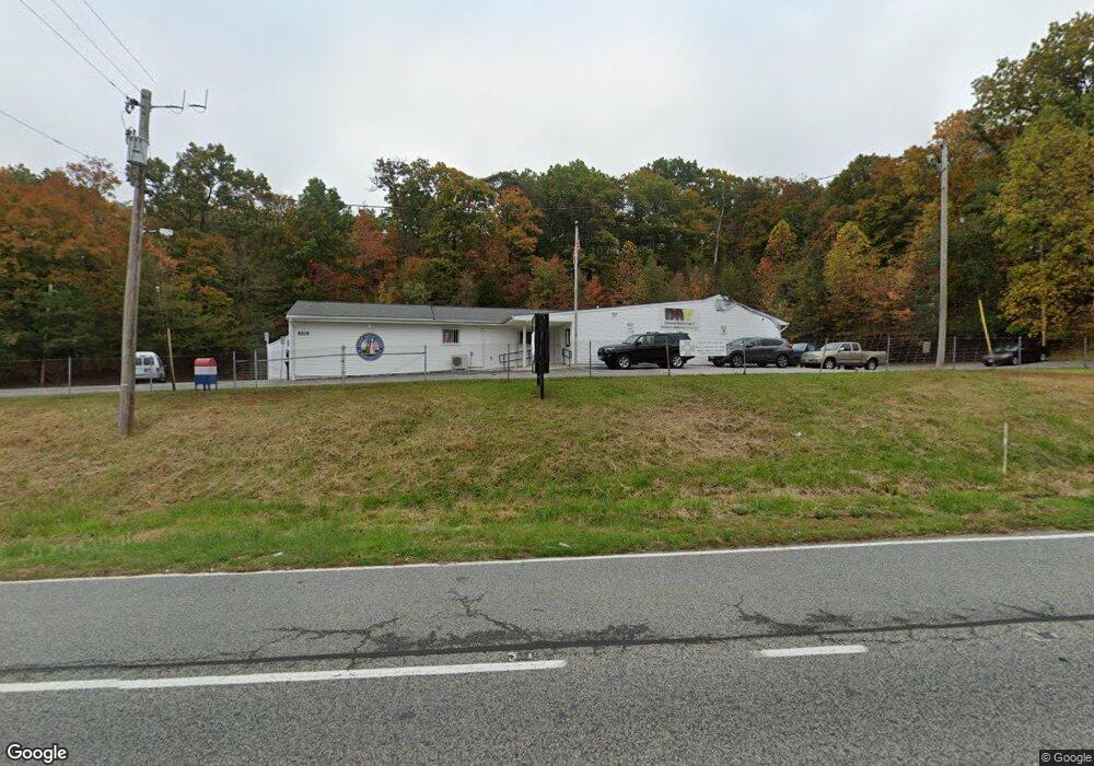 8205 Laurel Bowie Rd, Bowie, MD 20715 - photo 1