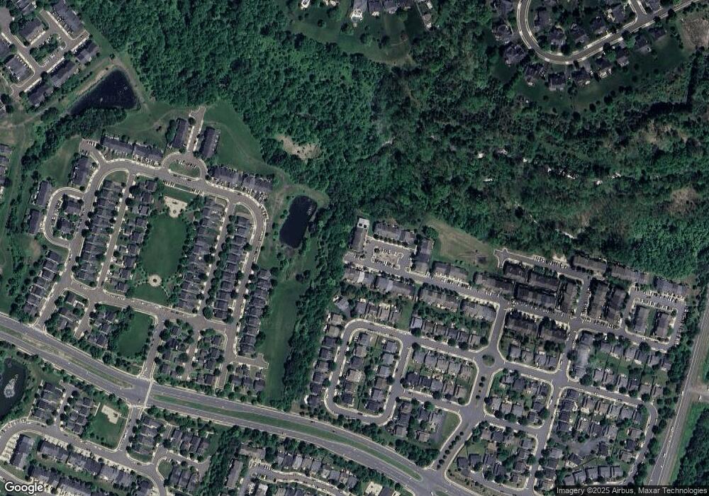 14272 Hunters Run Way, Gainesville, VA 20155 - photo 1