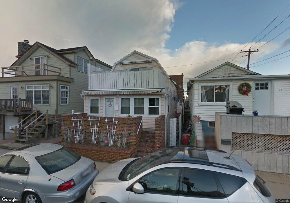 26 Wyoming Ave, Long Beach, NY 11561 - photo 1