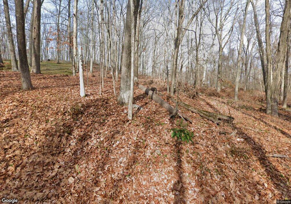 28 Old Bethel Rd, Newtown, CT 06470 - photo 1