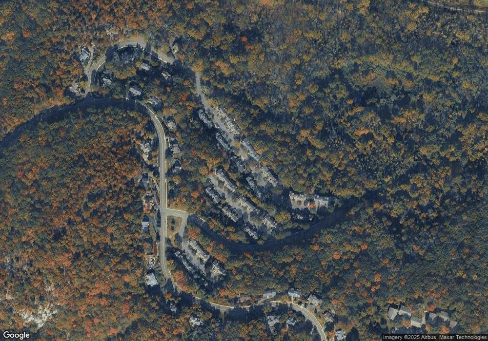 29 Rushmore Ln, Hackettstown, NJ 07840 - photo 1