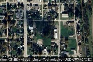 304 S Elm St, New Sharon, IA 50207