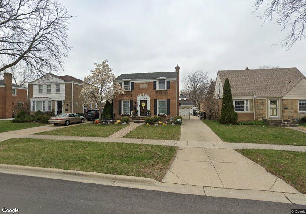 1440 Manchester Ave, Westchester, IL 60154 - photo 1