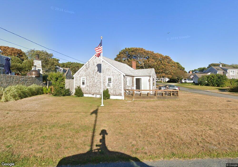174 7th Ave, Hyannis, MA 2601 - photo 1