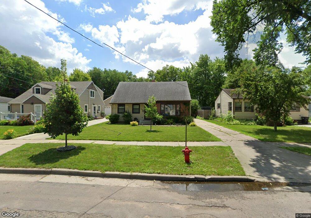 1520 8th Ave S, Fargo, ND 58103 - photo 1
