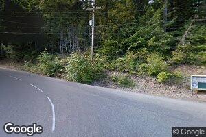 30 N Colony Surf Dr, Lilliwaup, WA 98555
