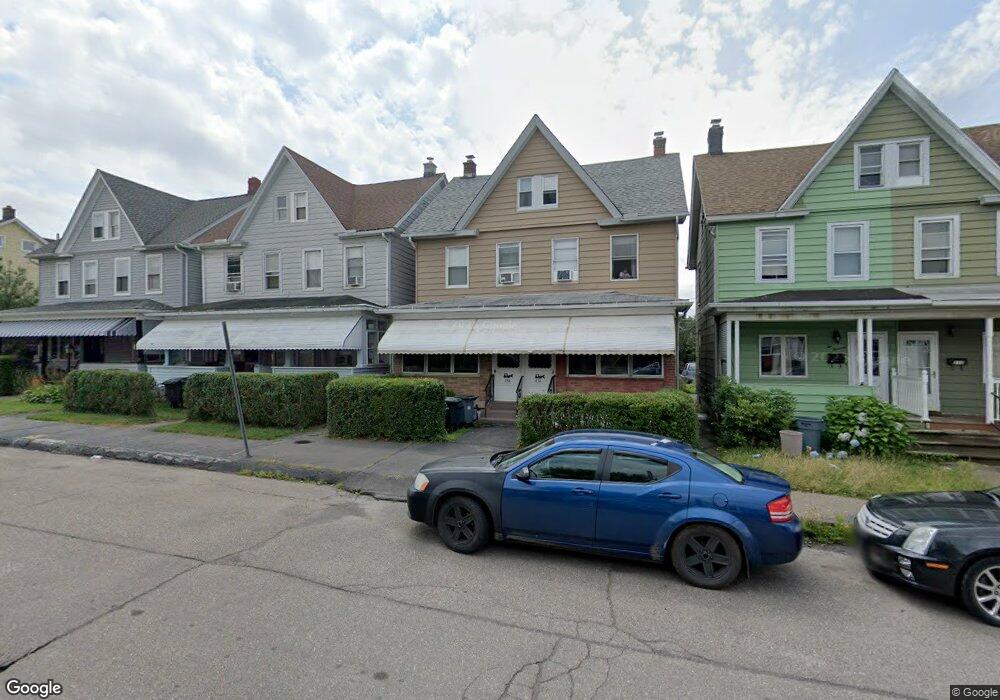 218 Samuels Ave, Hazleton, PA 18201 - photo 1