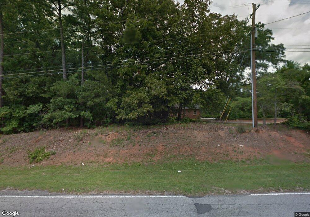 910 Old Alabama Rd SW, Mableton, GA 30126 - photo 1