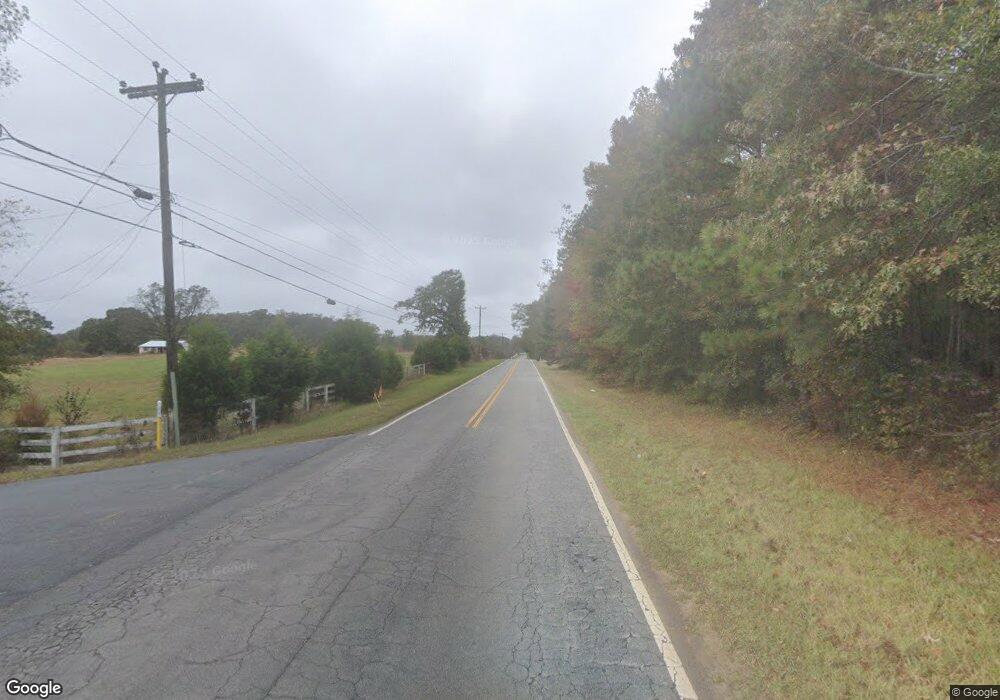 2 Mann Rd, Tyrone, GA 30290 - photo 1