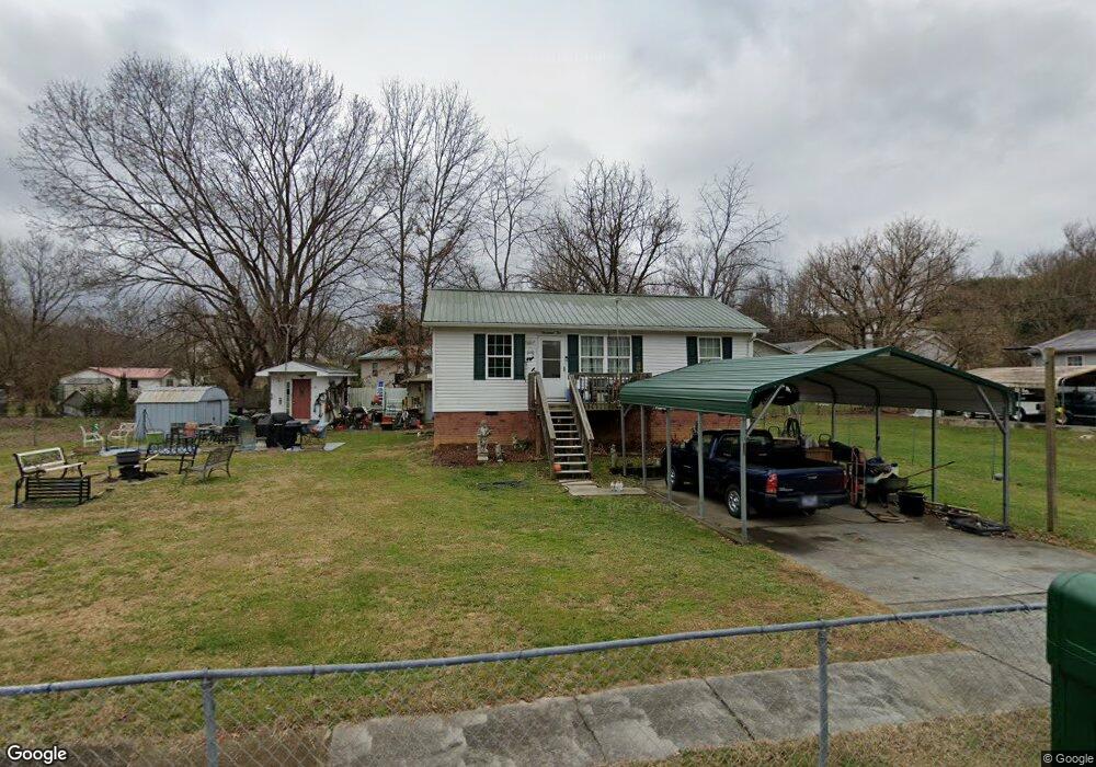 1710 Orlando Dr, Johnson City, TN 37601 - photo 1